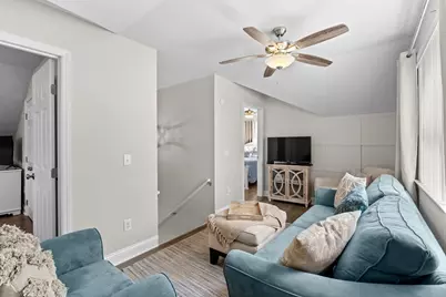 6001 C1 South Kings Hwy., Myrtle Beach, SC 29575 - Photo 28