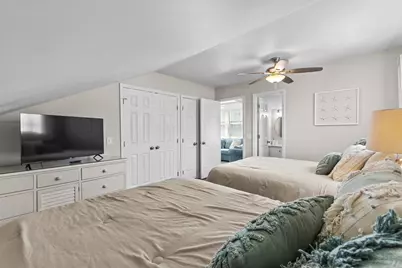 6001 C1 South Kings Hwy., Myrtle Beach, SC 29575 - Photo 34