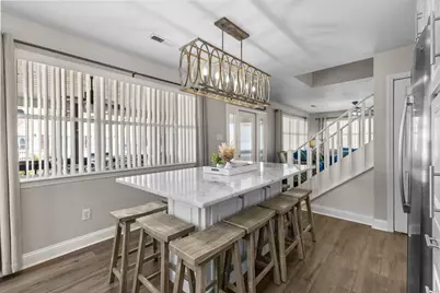6001 C1 South Kings Hwy., Myrtle Beach, SC 29575 - Photo 18