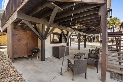 6001 C1 South Kings Hwy., Myrtle Beach, SC 29575 - Photo 42