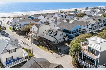 6001 C1 South Kings Hwy., Myrtle Beach, SC 29575 - Photo 6