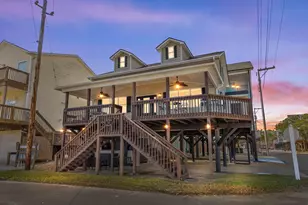 6001 C1 South Kings Hwy, Myrtle Beach, SC 29575 - Photo 1