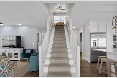 6001 C1 South Kings Hwy., Myrtle Beach, SC 29575 - Photo 26