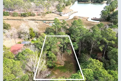 Tbd Charlotte Rd., Myrtle Beach, SC 29577 - Photo 2