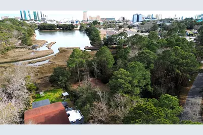 Tbd Charlotte Rd., Myrtle Beach, SC 29577 - Photo 6