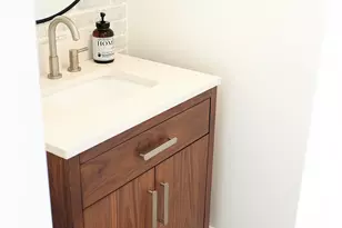 4505 N Kings Hwy, Myrtle Beach, SC 29577 - Photo 16