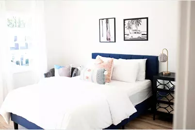 4505 N Kings Hwy. #Unit B3, Myrtle Beach, SC 29577 - Photo 12