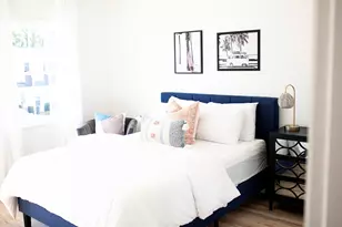 4505 N Kings Hwy, Myrtle Beach, SC 29577 - Photo 12