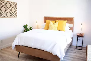 4505 N Kings Hwy, Myrtle Beach, SC 29577 - Photo 10