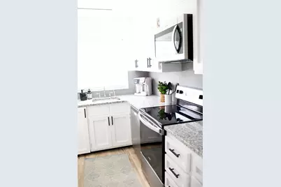 4505 N Kings Hwy. #Unit B3, Myrtle Beach, SC 29577 - Photo 4