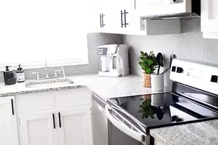 4505 N Kings Hwy, Myrtle Beach, SC 29577 - Photo 4