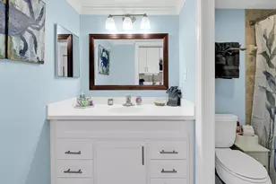 2001 S Ocean Blvd S, Myrtle Beach, SC 29577 - Photo 10