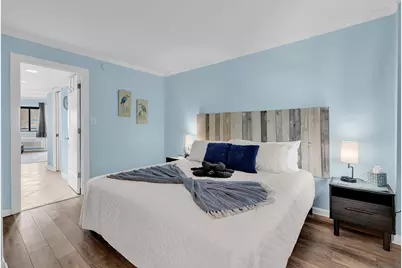 2001 S Ocean Blvd. S #1410, Myrtle Beach, SC 29577 - Photo 6