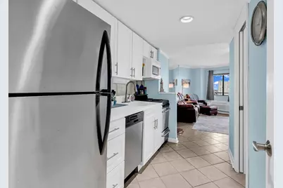 2001 S Ocean Blvd. S #1410, Myrtle Beach, SC 29577 - Photo 8