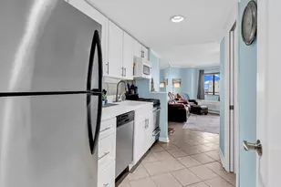 2001 S Ocean Blvd S, Myrtle Beach, SC 29577 - Photo 8