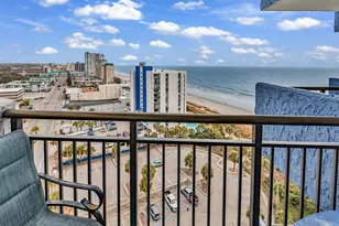 2001 S Ocean Blvd S, Myrtle Beach, SC 29577 - Photo 16