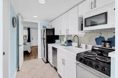 2001 S Ocean Blvd. S #1410, Myrtle Beach, SC 29577 - Photo 12