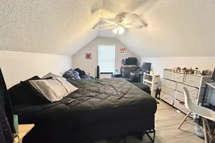 8208 Autumn Pond Ct, Myrtle Beach, SC 29579 - Photo 16