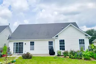 8208 Autumn Pond Ct, Myrtle Beach, SC 29579 - Photo 20