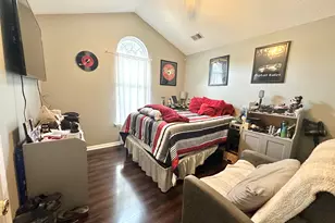 8208 Autumn Pond Ct, Myrtle Beach, SC 29579 - Photo 12