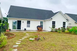 8208 Autumn Pond Ct, Myrtle Beach, SC 29579 - Photo 22