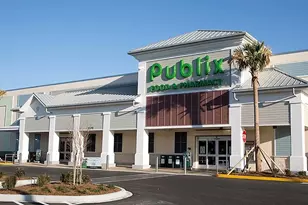 8208 Autumn Pond Ct, Myrtle Beach, SC 29579 - Photo 26