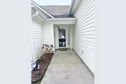 8208 Autumn Pond Ct., Myrtle Beach, SC 29579 - Photo 2