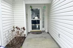 8208 Autumn Pond Ct, Myrtle Beach, SC 29579 - Photo 2