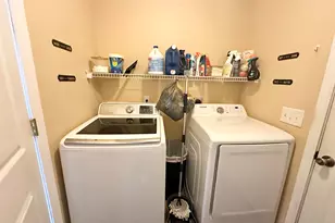 8208 Autumn Pond Ct, Myrtle Beach, SC 29579 - Photo 10