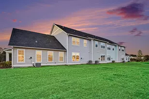 5451 Knobcone Loop, Myrtle Beach, SC 29577 - Photo 26