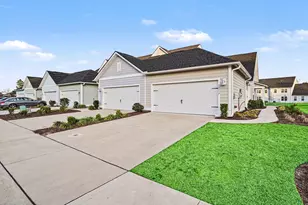 5451 Knobcone Loop, Myrtle Beach, SC 29577 - Photo 2