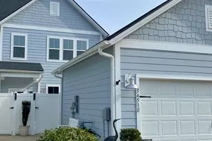 5451 Knobcone Loop, Myrtle Beach, SC 29577 - Photo 1