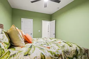 5451 Knobcone Loop, Myrtle Beach, SC 29577 - Photo 18