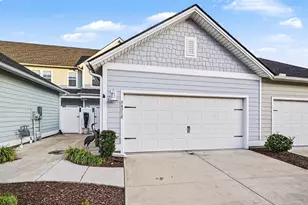 5451 Knobcone Loop, Myrtle Beach, SC 29577 - Photo 1