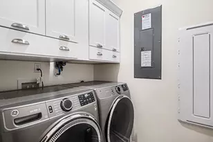 5451 Knobcone Loop, Myrtle Beach, SC 29577 - Photo 14