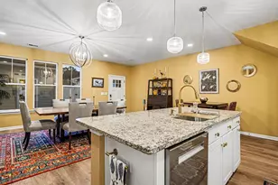 5451 Knobcone Loop, Myrtle Beach, SC 29577 - Photo 4