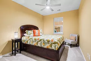 5451 Knobcone Loop, Myrtle Beach, SC 29577 - Photo 20