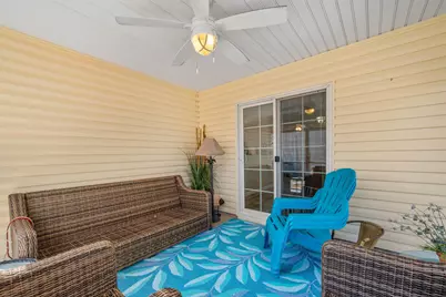 237 Melody Gardens Dr., Surfside Beach, SC 29575 - Photo 36