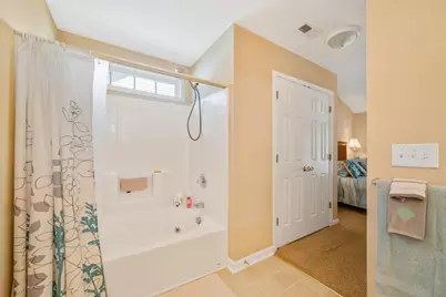 237 Melody Gardens Dr., Surfside Beach, SC 29575 - Photo 26