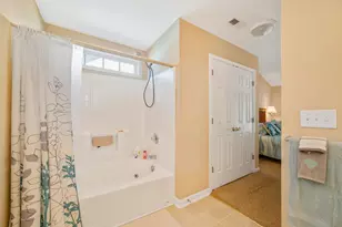 237 Melody Gardens Dr, Surfside Beach, SC 29575 - Photo 26