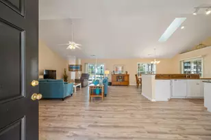 237 Melody Gardens Dr, Surfside Beach, SC 29575 - Photo 6