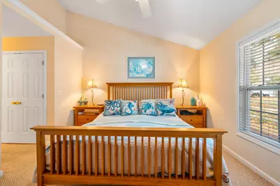 237 Melody Gardens Dr., Myrtle Beach, SC 29575 - Photo 22