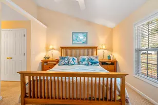 237 Melody Gardens Dr, Myrtle Beach, SC 29575 - Photo 22