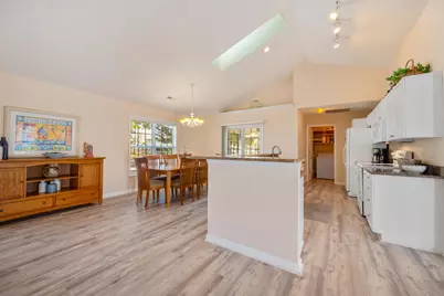 237 Melody Gardens Dr., Surfside Beach, SC 29575 - Photo 8