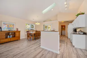 237 Melody Gardens Dr, Surfside Beach, SC 29575 - Photo 8