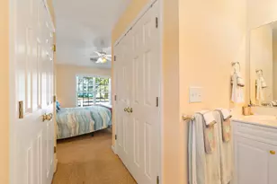 237 Melody Gardens Dr, Surfside Beach, SC 29575 - Photo 26