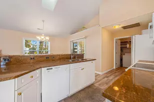 237 Melody Gardens Dr, Surfside Beach, SC 29575 - Photo 10