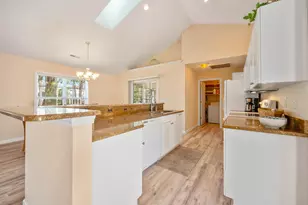 237 Melody Gardens Dr, Myrtle Beach, SC 29575 - Photo 6