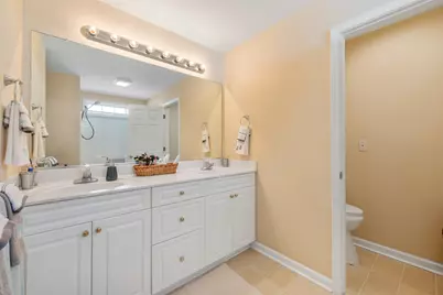 237 Melody Gardens Dr., Surfside Beach, SC 29575 - Photo 28
