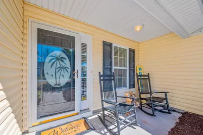 237 Melody Gardens Dr., Surfside Beach, SC 29575 - Photo 6